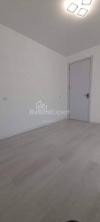 Квартира 41 м² - Давида Агмашенеблі, Батумі, Грузія