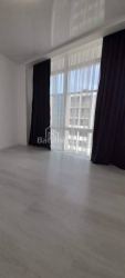 Квартира 41 м² - Давида Агмашенеблі, Батумі, Грузія