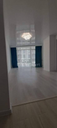 Квартира 41 м² - Давида Агмашенеблі, Батумі, Грузія