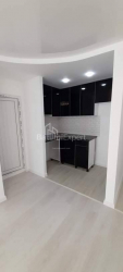 Квартира 41 м² - Давида Агмашенеблі, Батумі, Грузія
