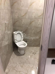Квартира 33 м² - Юсуфа Кобаладзе, Батумі, Грузія