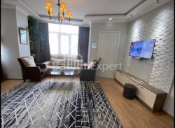 Квартира 66 м² - Oлександра Пушкiна, Батумі, Грузія