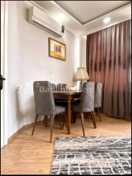 Квартира 3-комн 66 м² - Oлександра Пушкiна, Батумі