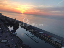 Квартира 30 м² - Шерифа Хімшіашвілі, Батумі, Грузія