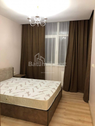 Квартира 88 м² - Тбел-Абусерідзе, Батумі, Грузія