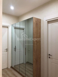 Квартира 88 м² - Тбел-Абусерідзе, Батумі, Грузія