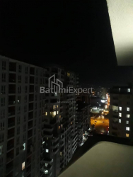 Квартира 88 м² - Тбел-Абусерідзе, Батумі, Грузія