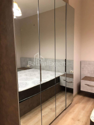 Квартира 88 м² - Тбел-Абусерідзе, Батумі, Грузія