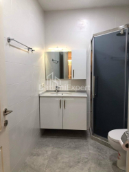 Квартира 88 м² - Тбел-Абусерідзе, Батумі, Грузія