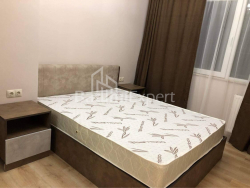 Квартира 88 м² - Тбел-Абусерідзе, Батумі, Грузія