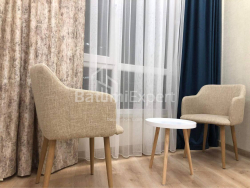Квартира 88 м² - Тбел-Абусерідзе, Батумі, Грузія