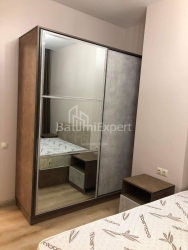 Квартира 88 м² - Тбел-Абусерідзе, Батумі, Грузія