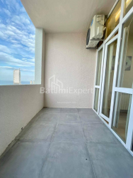 Квартира 88 м² - Тбел-Абусерідзе, Батумі, Грузія