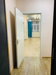 Квартира 4-комн 76 м² - Шалва Інасаридзе, Батумі