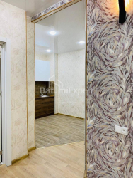 Квартира 4-комн 76 м² - Шалва Інасаридзе, Батумі