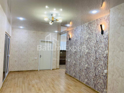 Квартира 76 м² - Шалва Інасаридзе, Батумі, Грузія