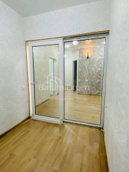 Квартира 76 м² - Шалва Інасаридзе, Батумі, Грузія