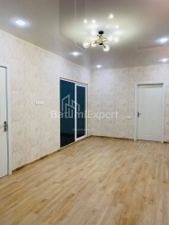 Квартира 76 м² - Шалва Інасаридзе, Батумі, Грузія