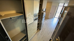 Квартира 35.2 м² - Ангiса, Батумі, Грузія