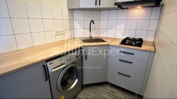 Квартира 35.2 м² - Ангiса, Батумі, Грузія