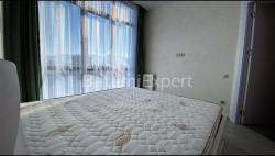 Квартира 35.2 м² - Ангiса, Батумі, Грузія
