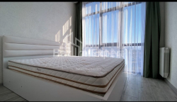 Квартира 35.2 м² - Ангiса, Батумі, Грузія