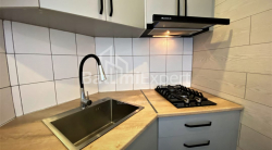 Квартира 35.2 м² - Ангiса, Батумі, Грузія