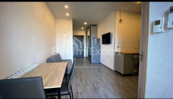 Квартира 35.2 м² - Ангiса, Батумі, Грузія