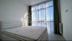 Квартира 35.2 м² - Ангiса, Батумі, Грузія