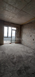 Квартира 1-комн 30.9 м² - Петра Багратіоні, Батумі