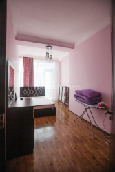 Квартира 2-комн 46 м² - Петре Ибери, Гоніо