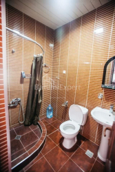 Квартира 46 м² - Петре Ибери, Гоніо, Грузія