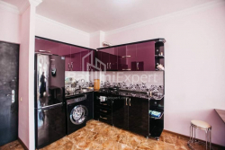 Квартира 46 м² - Петре Ибери, Гоніо, Грузія