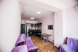 Квартира 2-комн 46 м² - Петре Ибери, Гоніо