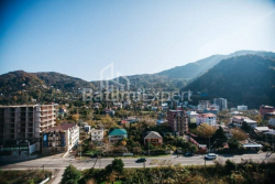 Квартира 46 м² - Петре Ибери, Гоніо, Грузія