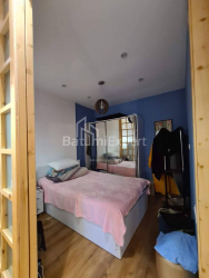 Квартира 74 м² - Георгія Леонідзе, Батумі, Грузія