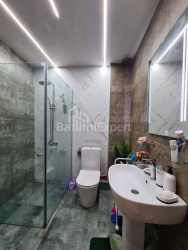 Квартира 74 м² - Георгія Леонідзе, Батумі, Грузія