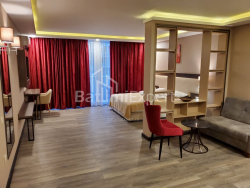 Квартира 52 м² - Шерифа Хімшіашвілі, Батумі, Грузія