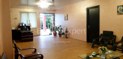 Готель 26-комн 1000 м² - Петре Ибери, Гоніо
