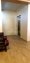 Готель 1000 м² - Петре Ибери, Гоніо, Грузія