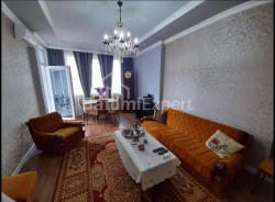 Квартира 2-комн 56 м² - Селіма Хімшіашвілі, Батумі
