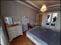 Квартира 2-комн 56 м² - Селіма Хімшіашвілі, Батумі