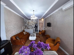 Квартира 2-комн 56 м² - Селіма Хімшіашвілі, Батумі