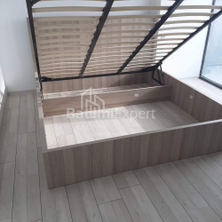 Квартира 2-комн 50 м² - Шерифа Хімшіашвілі, Батумі