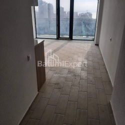 Квартира 50 м² - Шерифа Хімшіашвілі, Батумі, Грузія