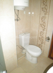 Квартира 30 м² - Юсуфа Кобаладзе, Батумі, Грузія