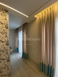 Квартира 50 м² - Ангiса, Батумі, Грузія