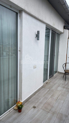 Квартира 50 м² - Ангiса, Батумі, Грузія