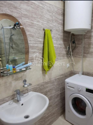 Квартира 41 м² - Юсуфа Кобаладзе, Батумі, Грузія