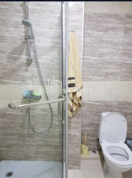 Квартира 41 м² - Юсуфа Кобаладзе, Батумі, Грузія